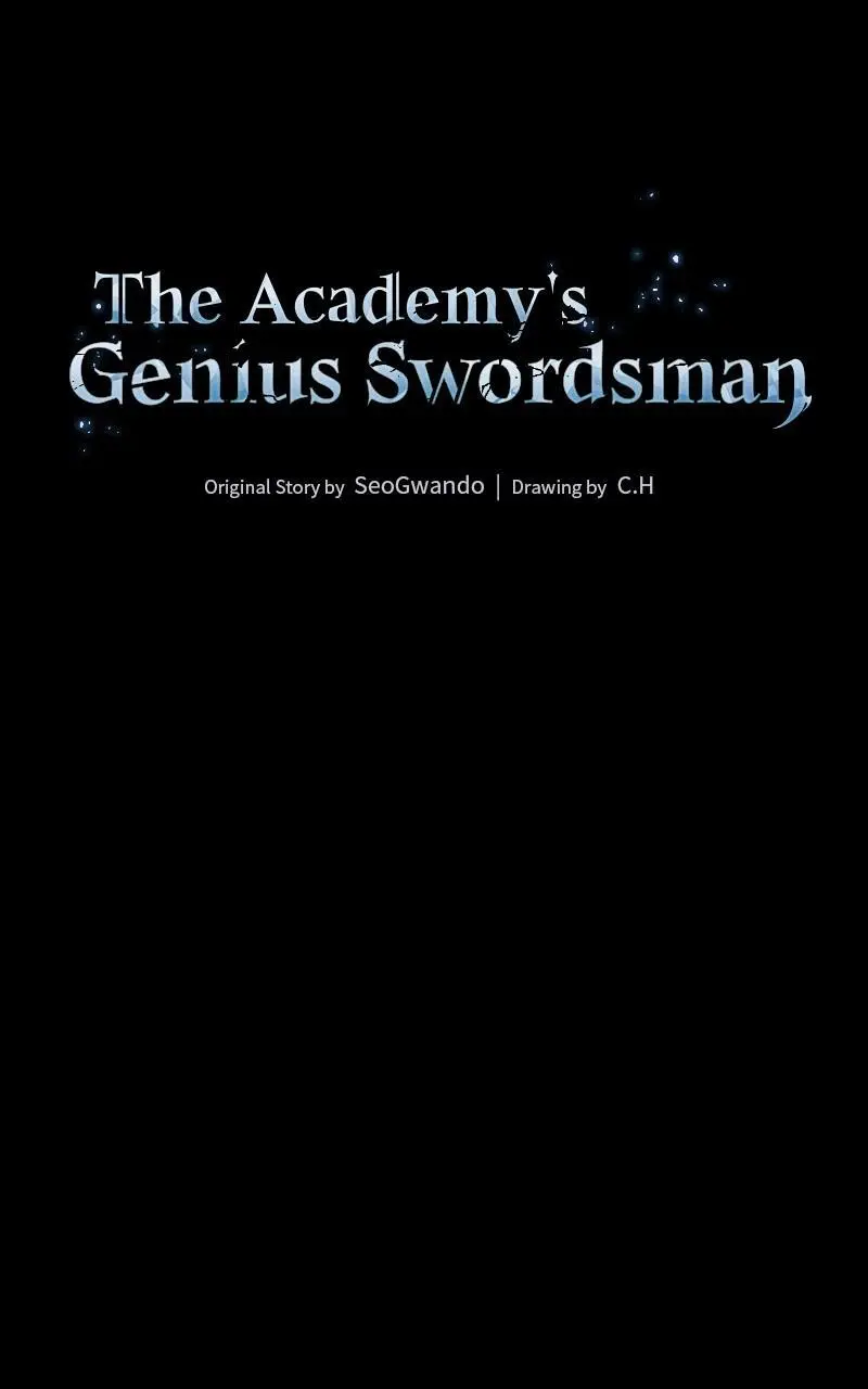 Read Academys Genius Swordmaster - Chapter 36 - www.agswordsmanmanga.com | Image 16