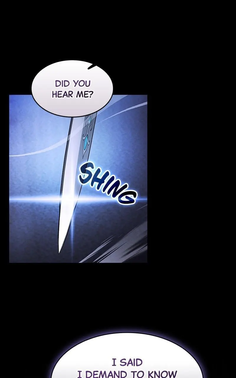 Read Academys Genius Swordmaster - Chapter 36 - www.agswordsmanmanga.com | Image 17