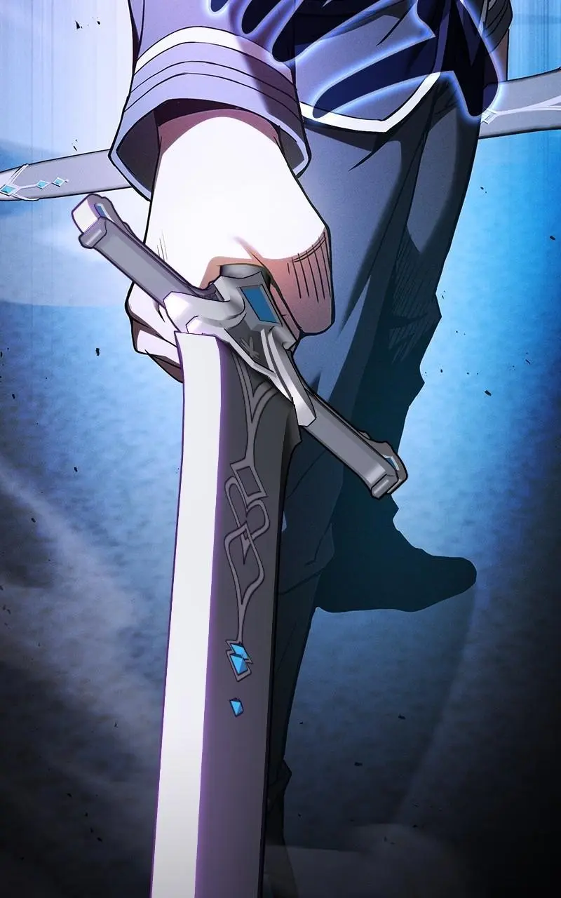 Read Academys Genius Swordmaster - Chapter 36 - www.agswordsmanmanga.com | Image 19