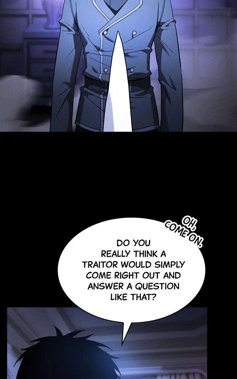 Read Academys Genius Swordmaster - Chapter 36 - www.agswordsmanmanga.com | Image 21