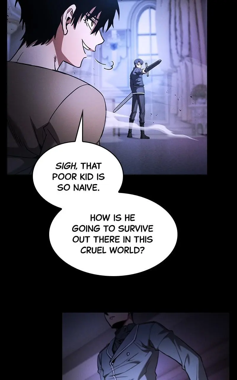 Read Academys Genius Swordmaster - Chapter 36 - www.agswordsmanmanga.com | Image 22