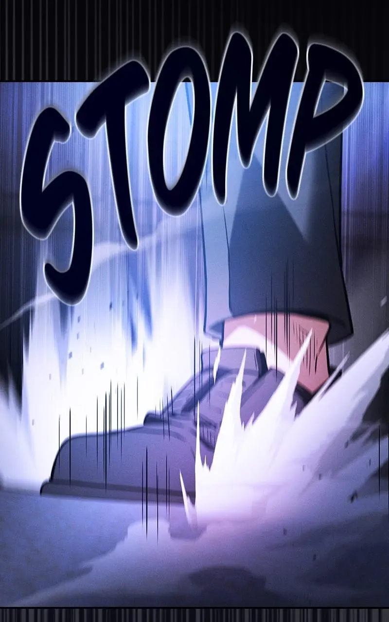 Read Academys Genius Swordmaster - Chapter 36 - www.agswordsmanmanga.com | Image 24