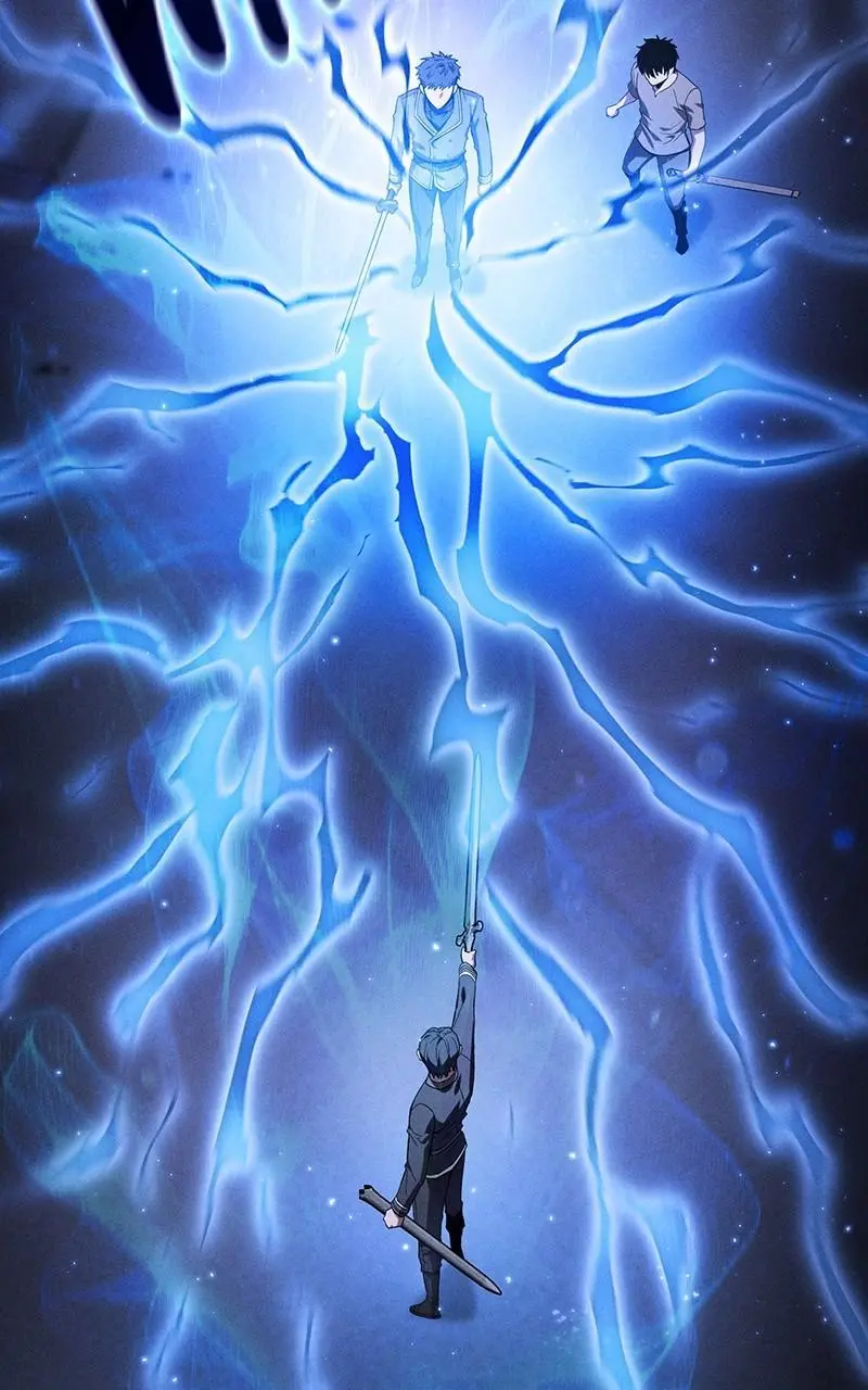 Read Academys Genius Swordmaster - Chapter 36 - www.agswordsmanmanga.com | Image 26