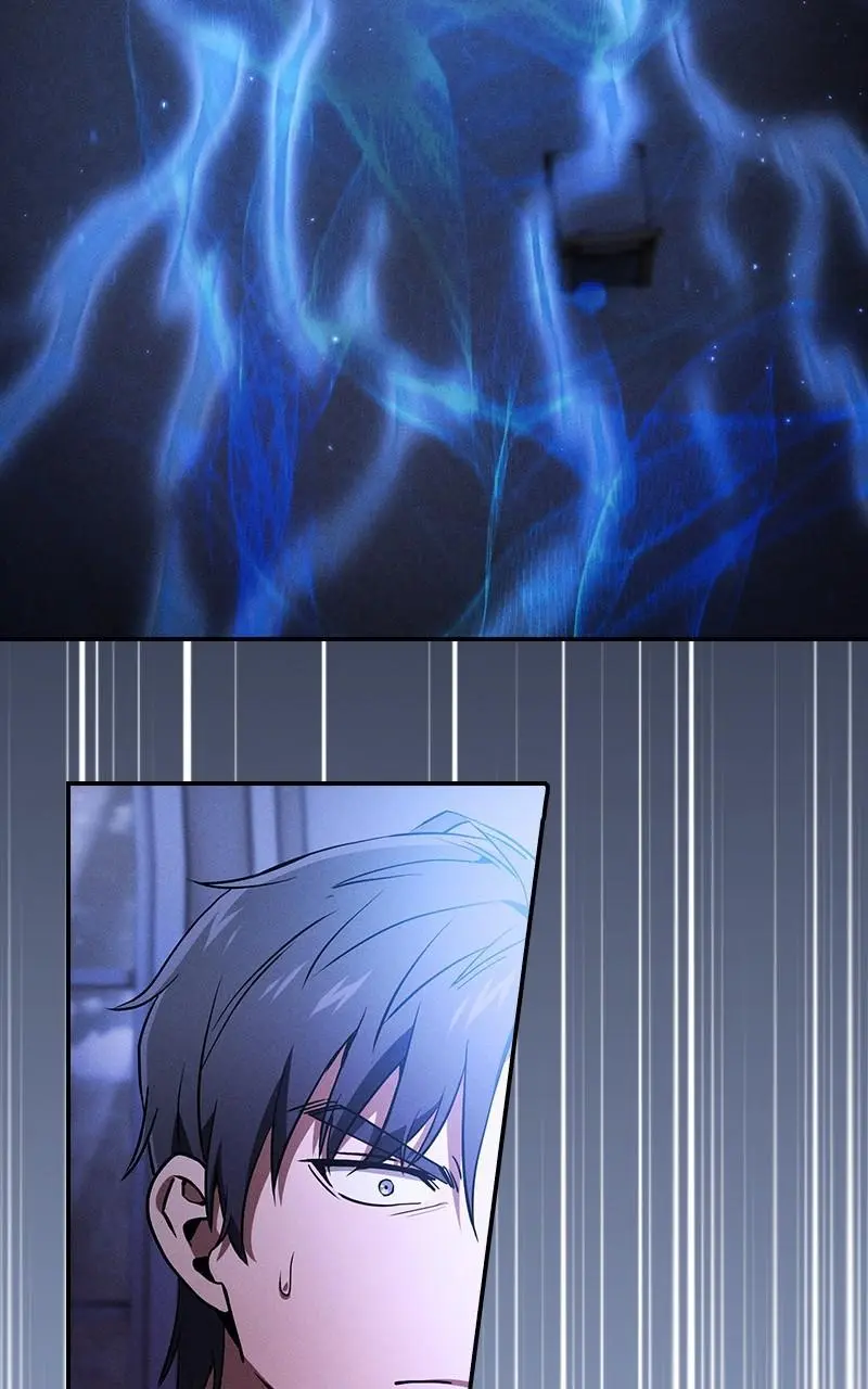 Read Academys Genius Swordmaster - Chapter 36 - www.agswordsmanmanga.com | Image 27