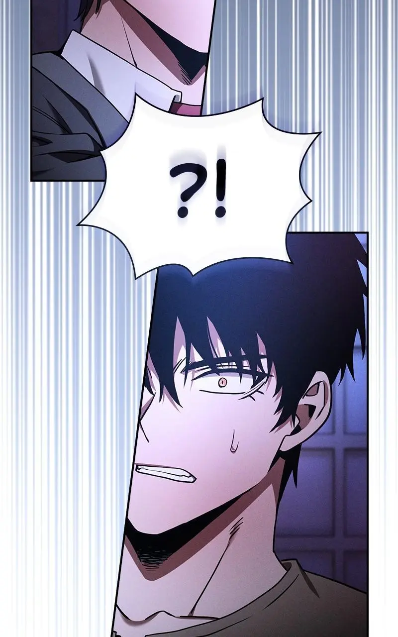 Read Academys Genius Swordmaster - Chapter 36 - www.agswordsmanmanga.com | Image 28