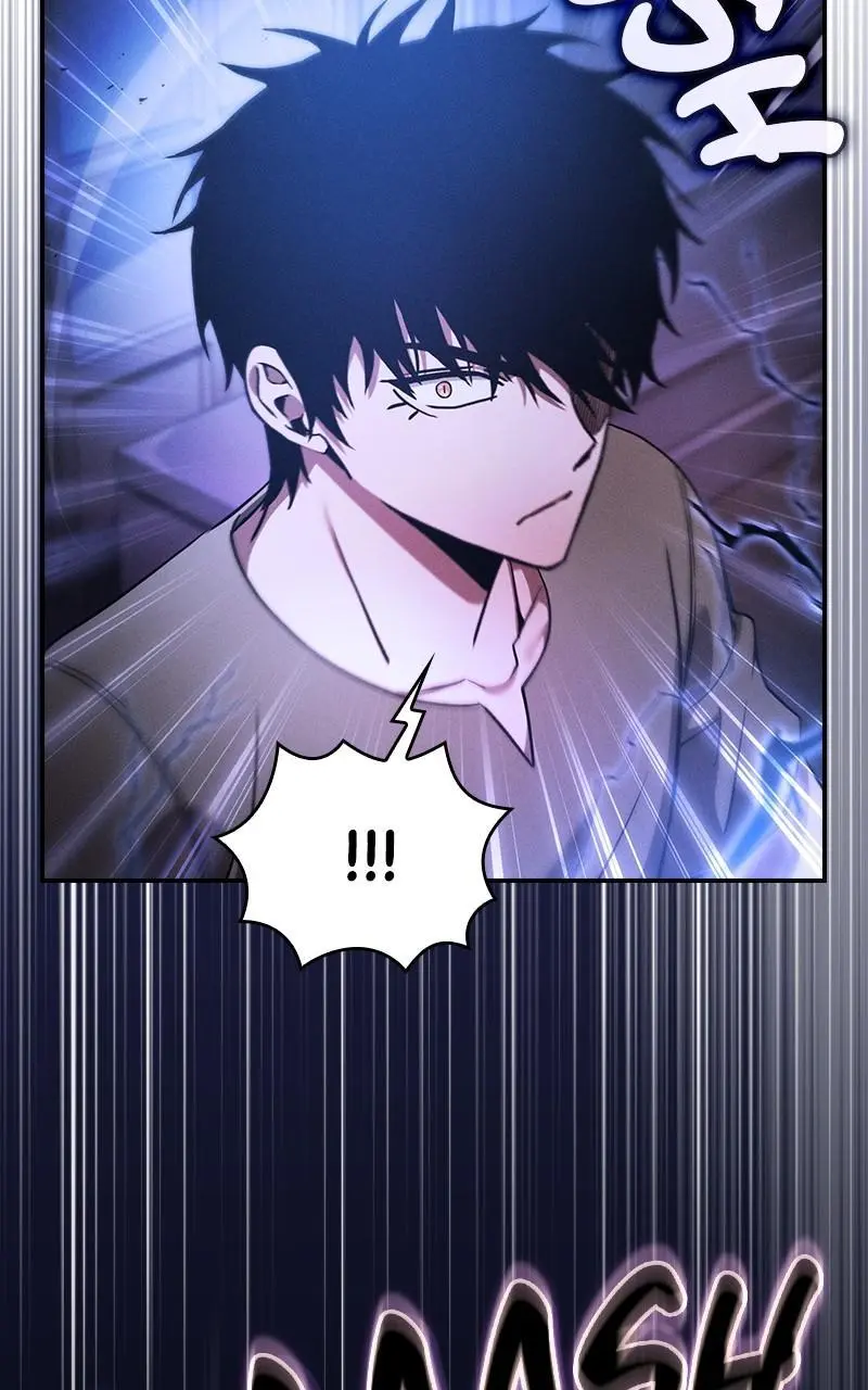 Read Academys Genius Swordmaster - Chapter 36 - www.agswordsmanmanga.com | Image 32