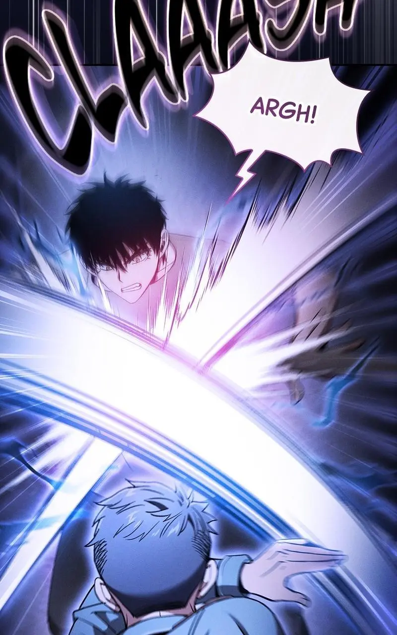 Read Academys Genius Swordmaster - Chapter 36 - www.agswordsmanmanga.com | Image 33