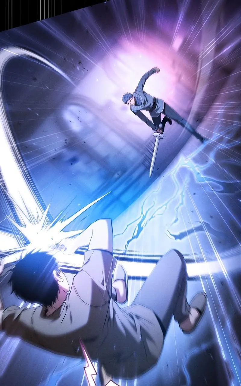 Read Academys Genius Swordmaster - Chapter 36 - www.agswordsmanmanga.com | Image 35