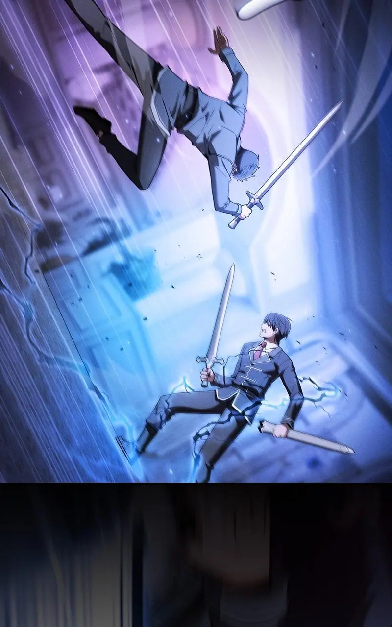 Read Academys Genius Swordmaster - Chapter 36 - www.agswordsmanmanga.com | Image 38