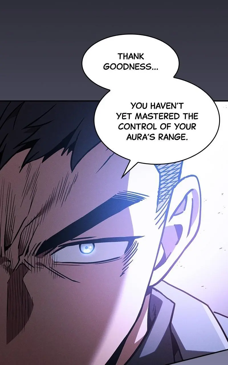 Read Academys Genius Swordmaster - Chapter 36 - www.agswordsmanmanga.com | Image 41