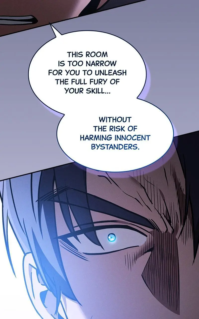 Read Academys Genius Swordmaster - Chapter 36 - www.agswordsmanmanga.com | Image 42