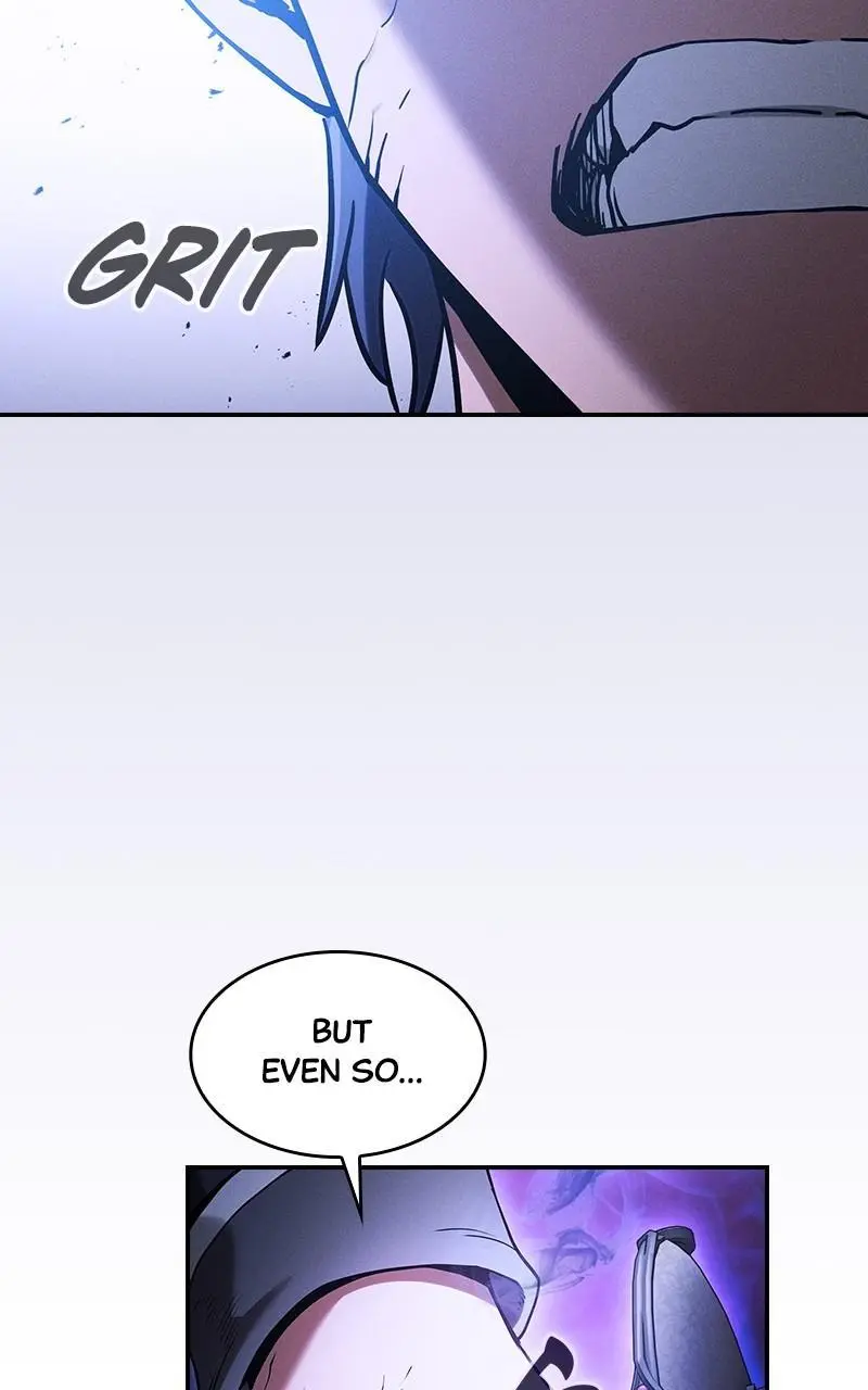 Read Academys Genius Swordmaster - Chapter 36 - www.agswordsmanmanga.com | Image 43