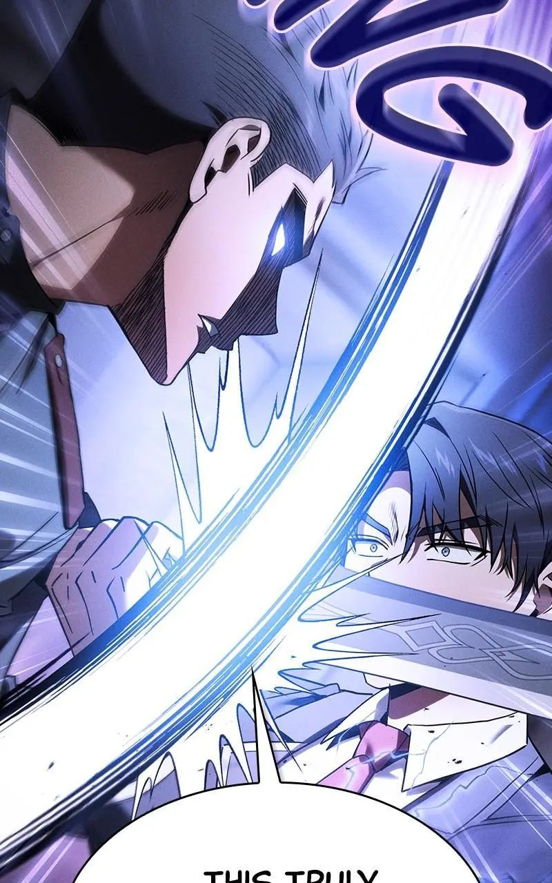 Read Academys Genius Swordmaster - Chapter 36 - www.agswordsmanmanga.com | Image 45