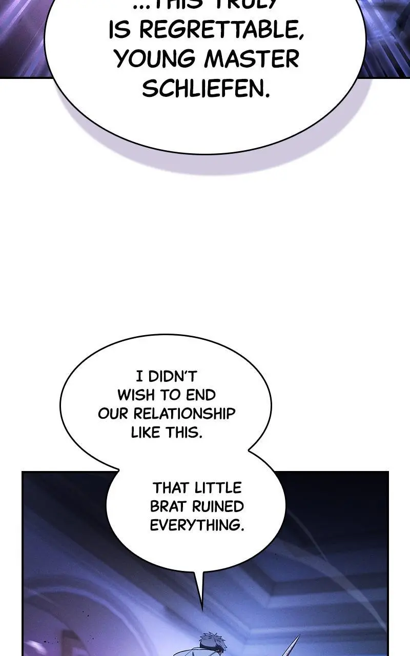 Read Academys Genius Swordmaster - Chapter 36 - www.agswordsmanmanga.com | Image 46