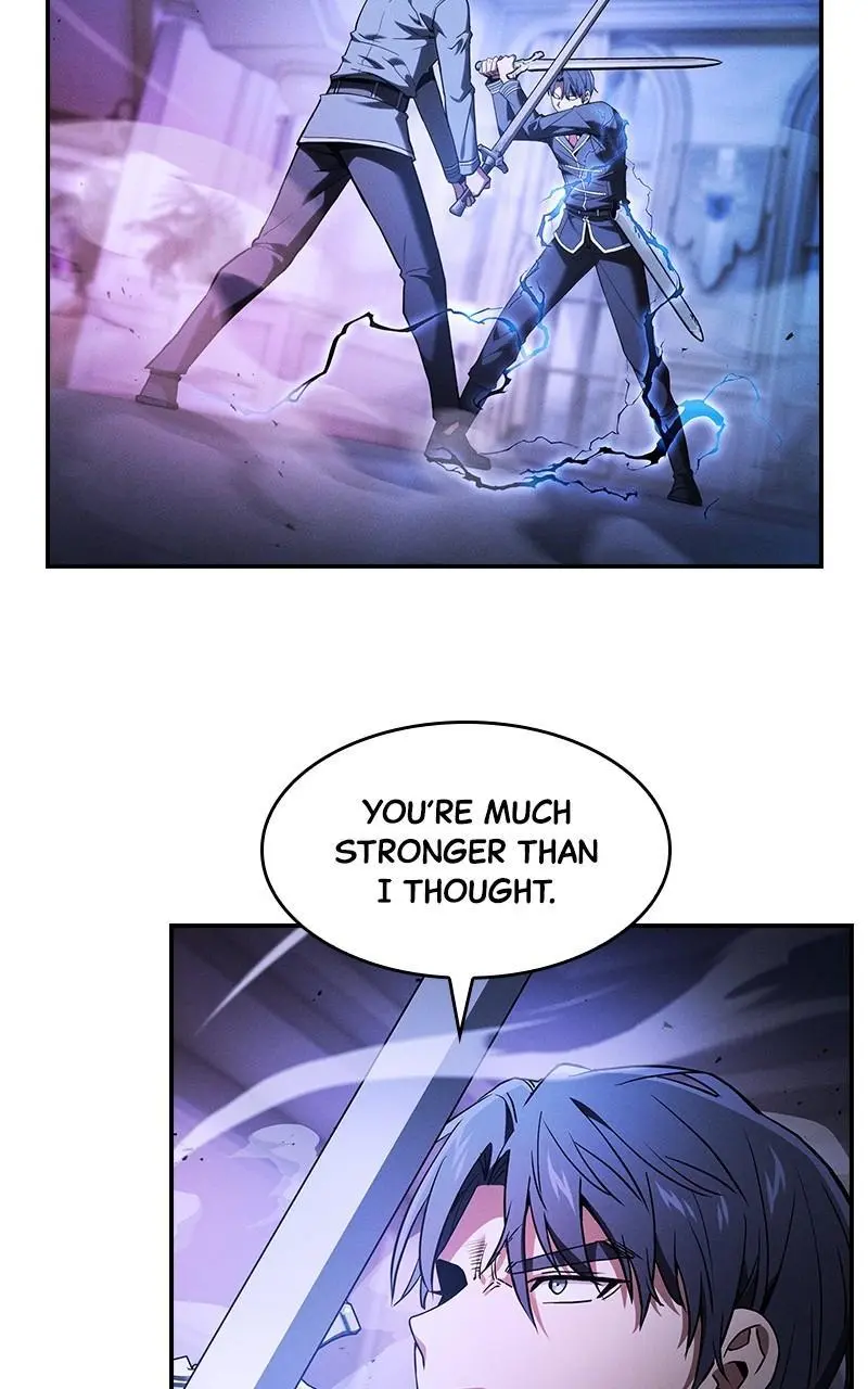 Read Academys Genius Swordmaster - Chapter 36 - www.agswordsmanmanga.com | Image 47
