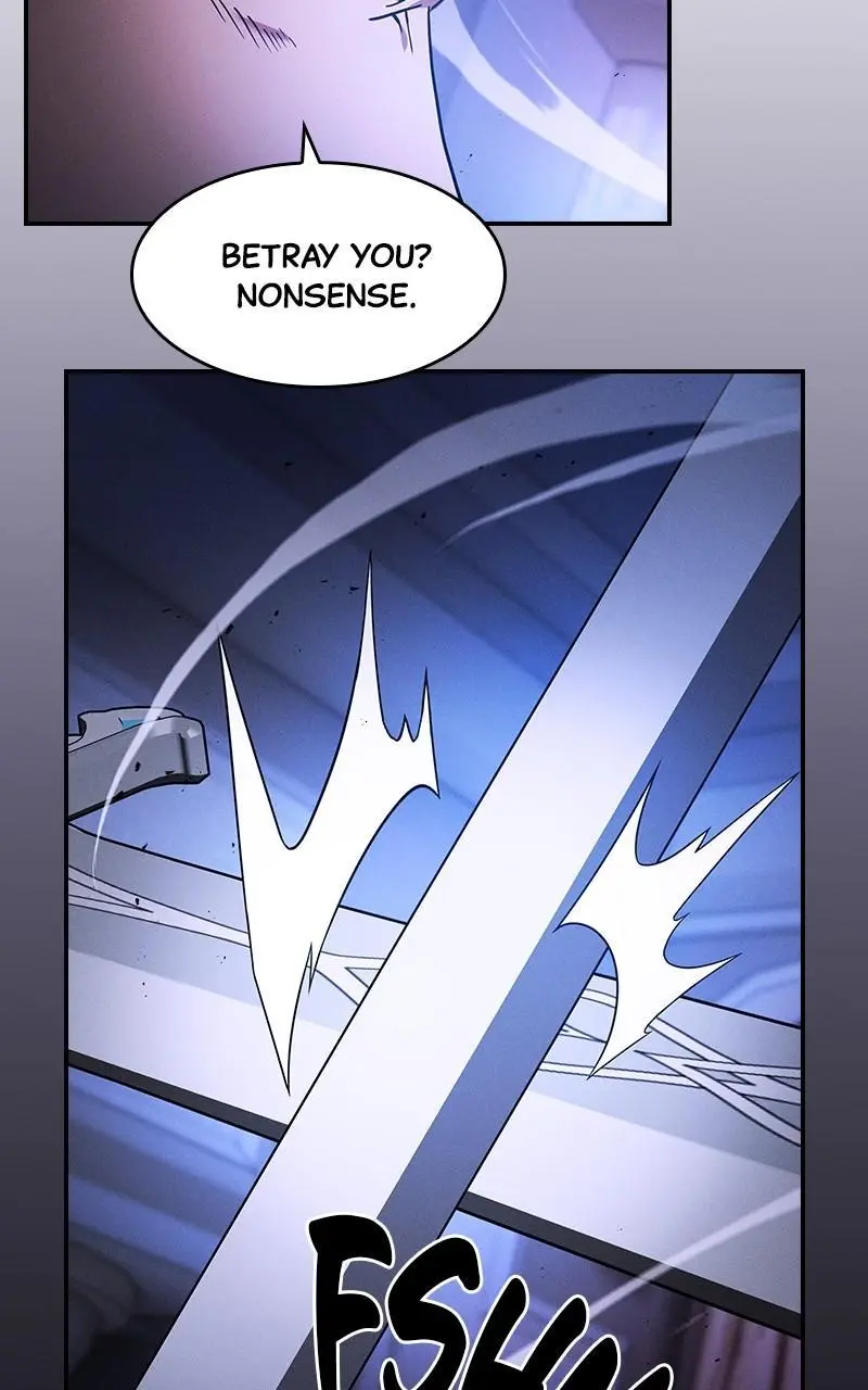 Read Academys Genius Swordmaster - Chapter 36 - www.agswordsmanmanga.com | Image 49
