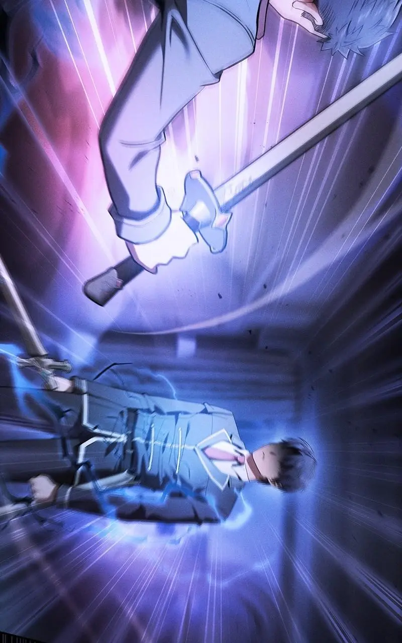 Read Academys Genius Swordmaster - Chapter 36 - www.agswordsmanmanga.com | Image 57