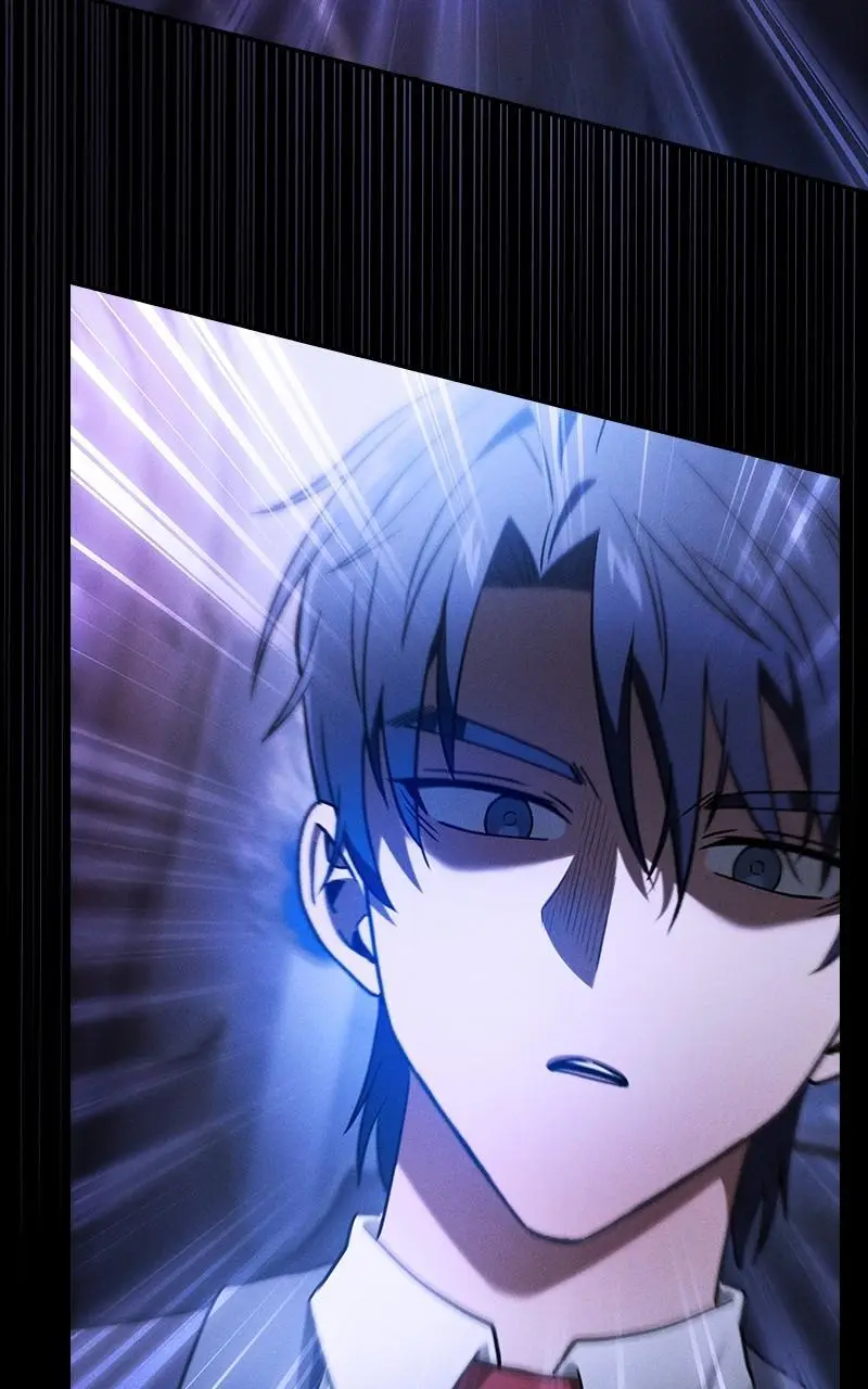 Read Academys Genius Swordmaster - Chapter 36 - www.agswordsmanmanga.com | Image 58