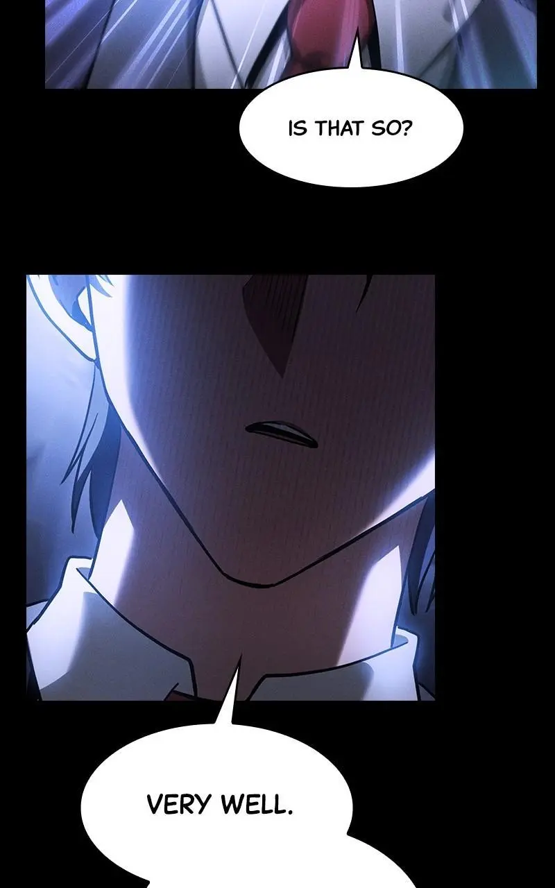 Read Academys Genius Swordmaster - Chapter 36 - www.agswordsmanmanga.com | Image 59