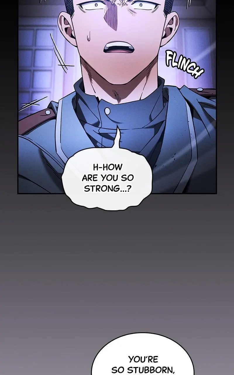 Read Academys Genius Swordmaster - Chapter 36 - www.agswordsmanmanga.com | Image 63
