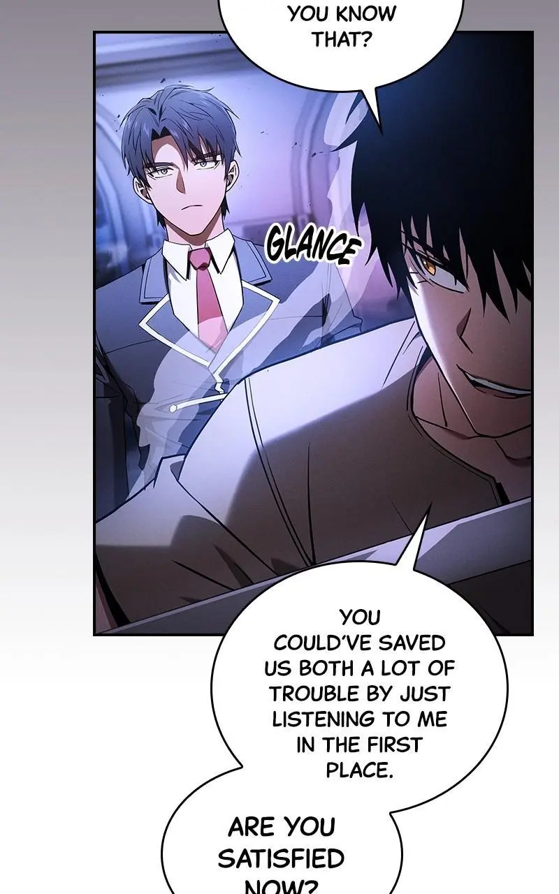 Read Academys Genius Swordmaster - Chapter 36 - www.agswordsmanmanga.com | Image 64