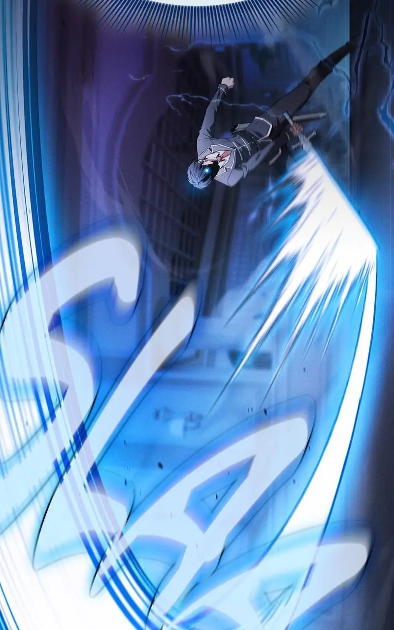 Read Academys Genius Swordmaster - Chapter 36 - www.agswordsmanmanga.com | Image 74