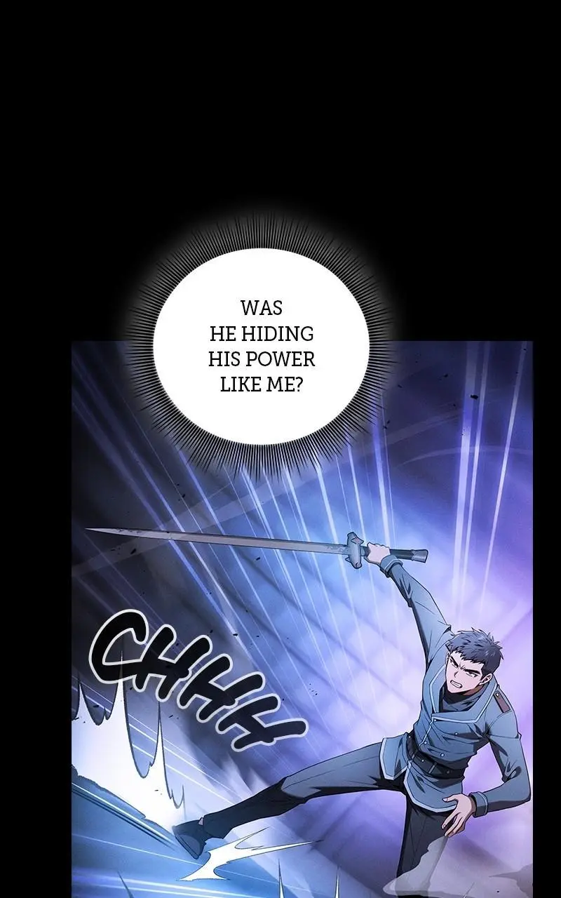 Read Academys Genius Swordmaster - Chapter 36 - www.agswordsmanmanga.com | Image 76