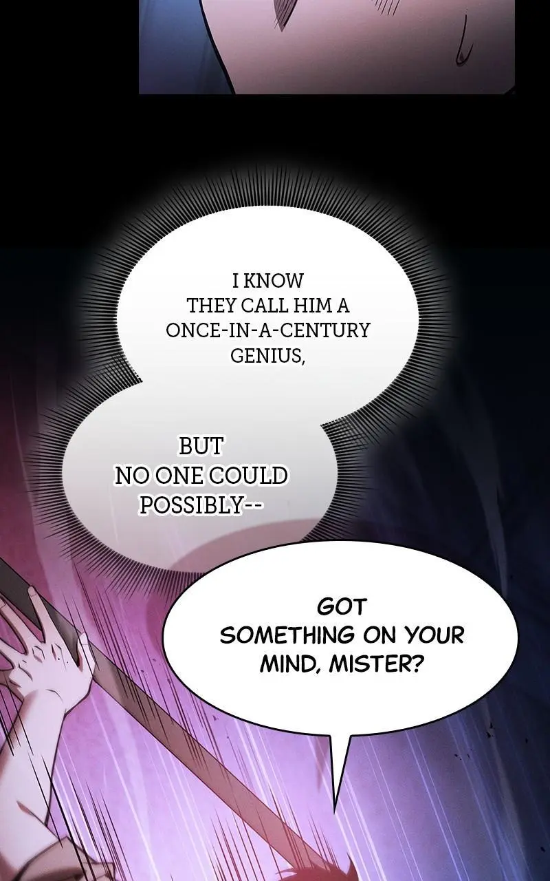Read Academys Genius Swordmaster - Chapter 36 - www.agswordsmanmanga.com | Image 80