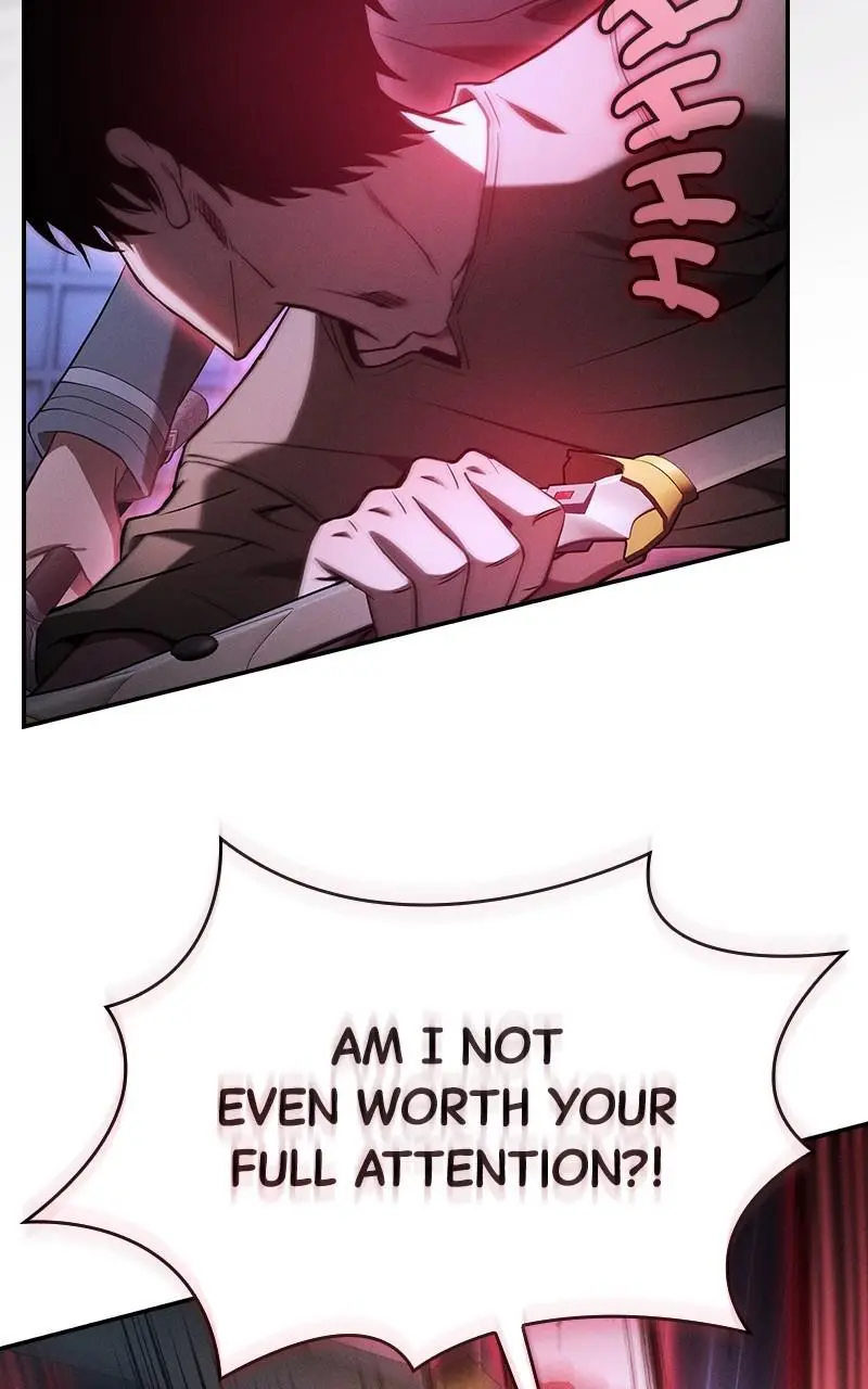 Read Academys Genius Swordmaster - Chapter 36 - www.agswordsmanmanga.com | Image 83