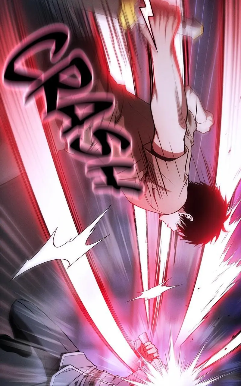Read Academys Genius Swordmaster - Chapter 36 - www.agswordsmanmanga.com | Image 84