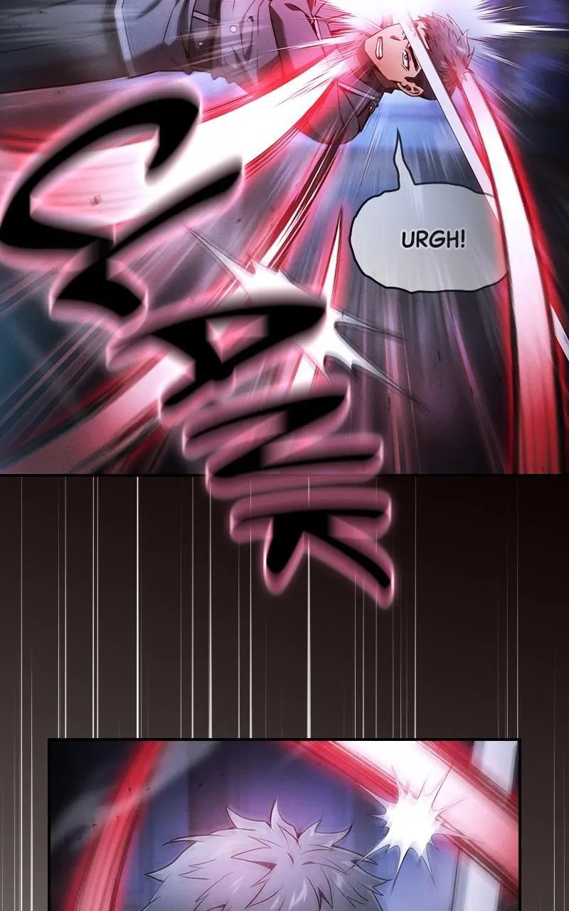 Read Academys Genius Swordmaster - Chapter 36 - www.agswordsmanmanga.com | Image 85
