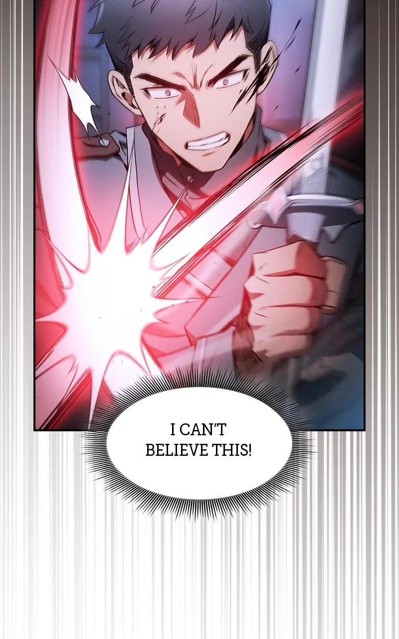 Read Academys Genius Swordmaster - Chapter 36 - www.agswordsmanmanga.com | Image 86