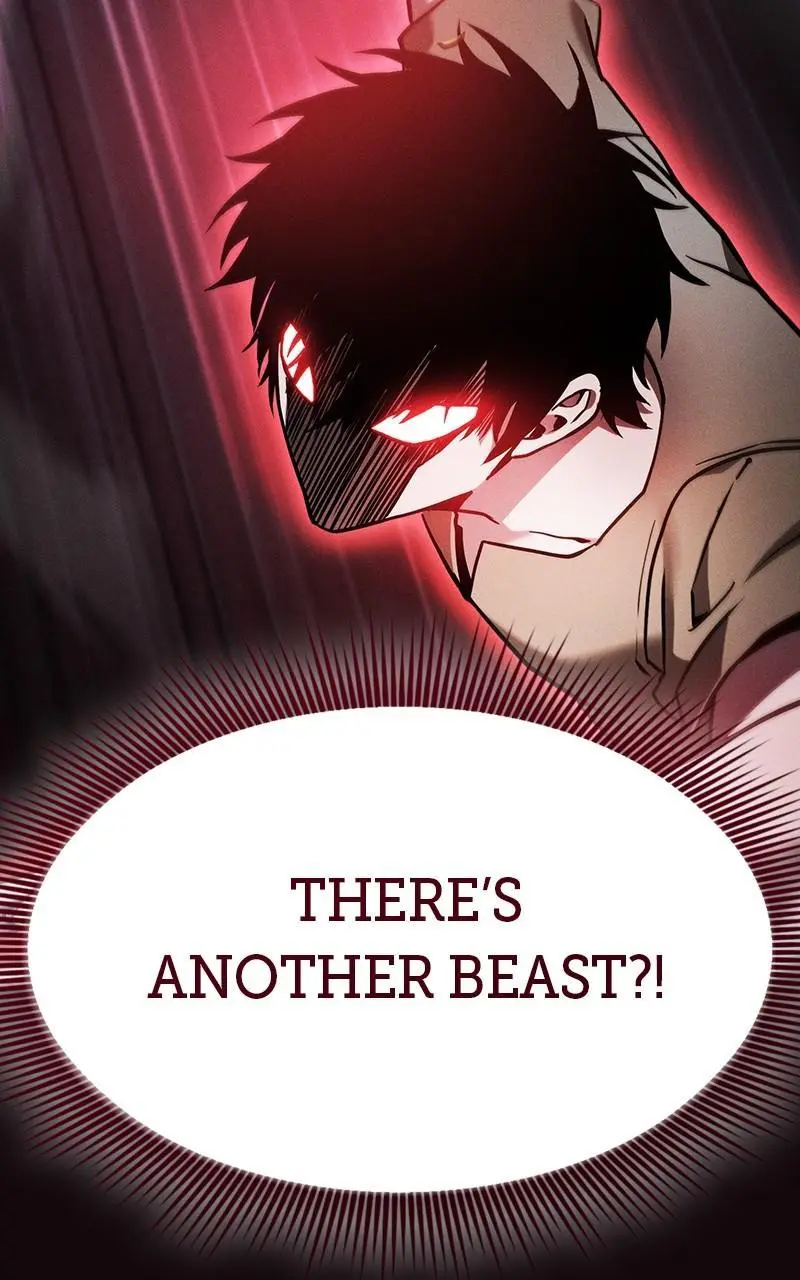 Read Academys Genius Swordmaster - Chapter 36 - www.agswordsmanmanga.com | Image 88