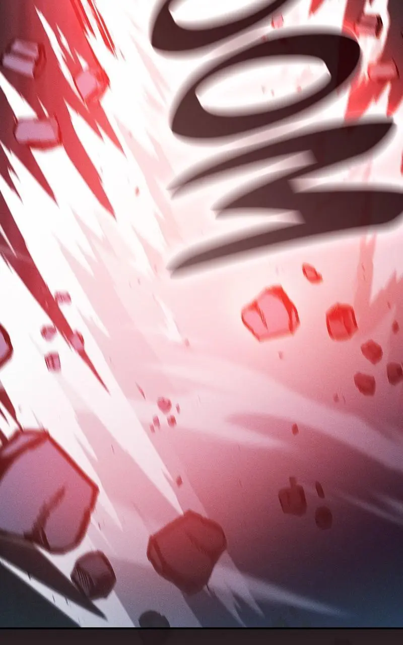 Read Academys Genius Swordmaster - Chapter 36 - www.agswordsmanmanga.com | Image 90