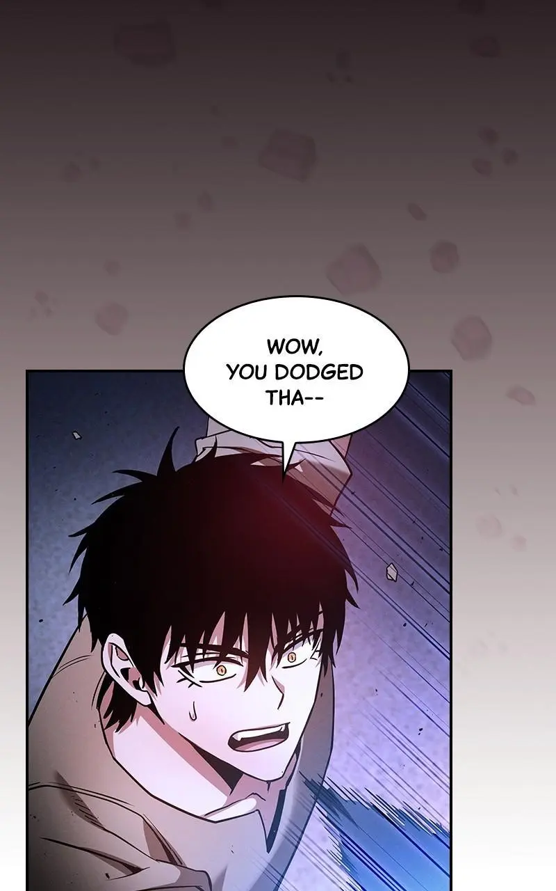 Read Academys Genius Swordmaster - Chapter 36 - www.agswordsmanmanga.com | Image 91