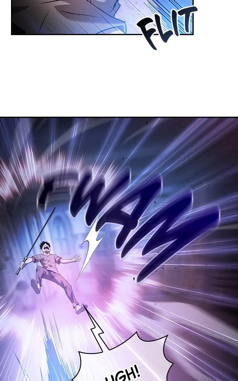 Read Academys Genius Swordmaster - Chapter 36 - www.agswordsmanmanga.com | Image 92