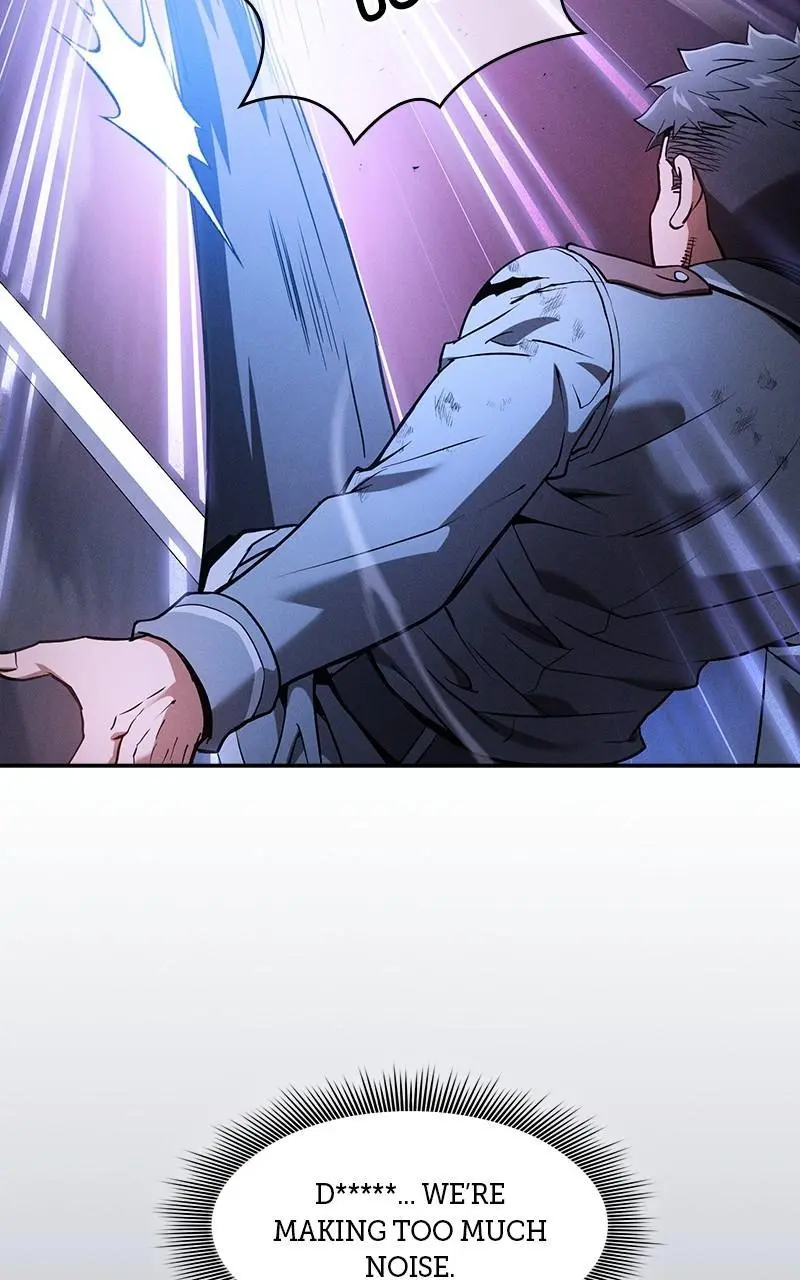 Read Academys Genius Swordmaster - Chapter 36 - www.agswordsmanmanga.com | Image 93