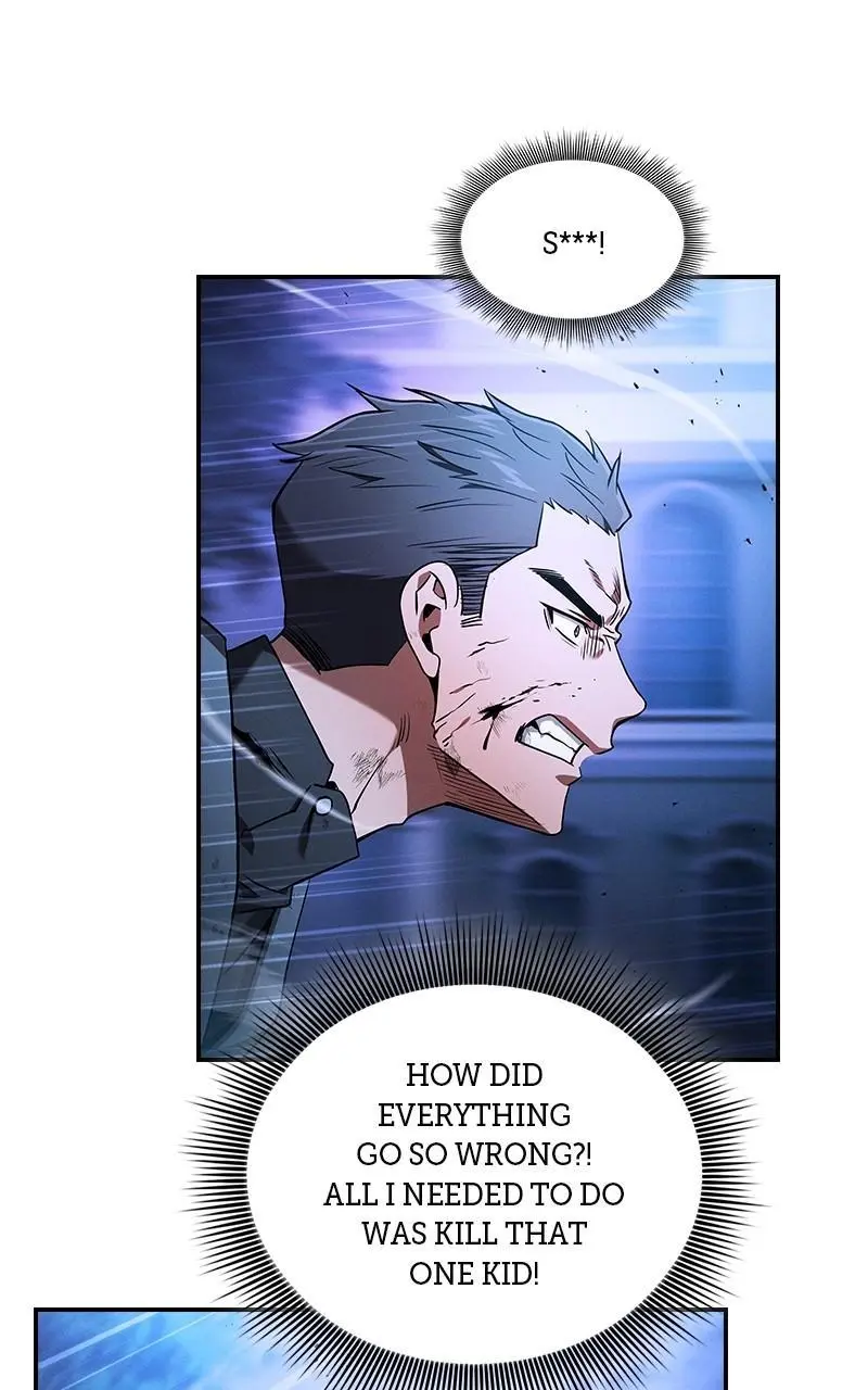 Read Academys Genius Swordmaster - Chapter 36 - www.agswordsmanmanga.com | Image 100