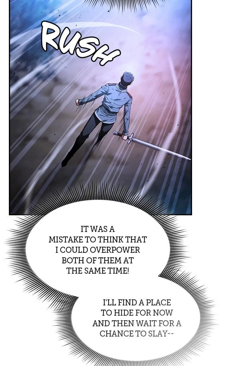 Read Academys Genius Swordmaster - Chapter 36 - www.agswordsmanmanga.com | Image 101