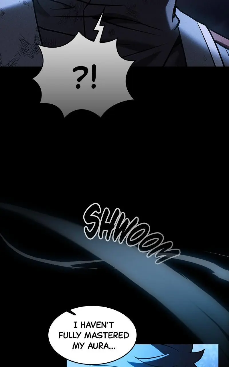 Read Academys Genius Swordmaster - Chapter 36 - www.agswordsmanmanga.com | Image 105