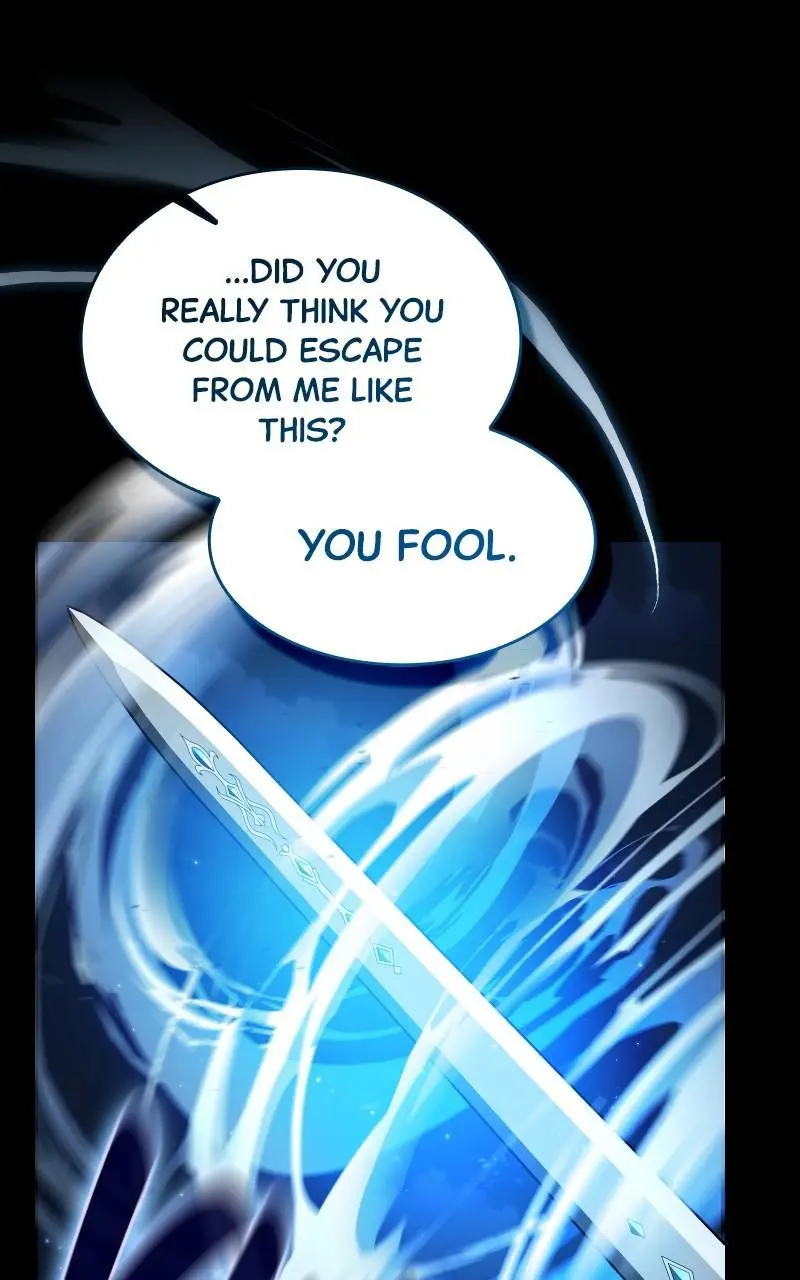 Read Academys Genius Swordmaster - Chapter 36 - www.agswordsmanmanga.com | Image 107