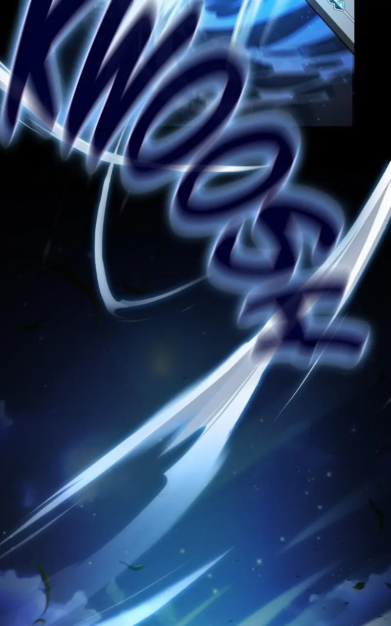 Read Academys Genius Swordmaster - Chapter 36 - www.agswordsmanmanga.com | Image 108