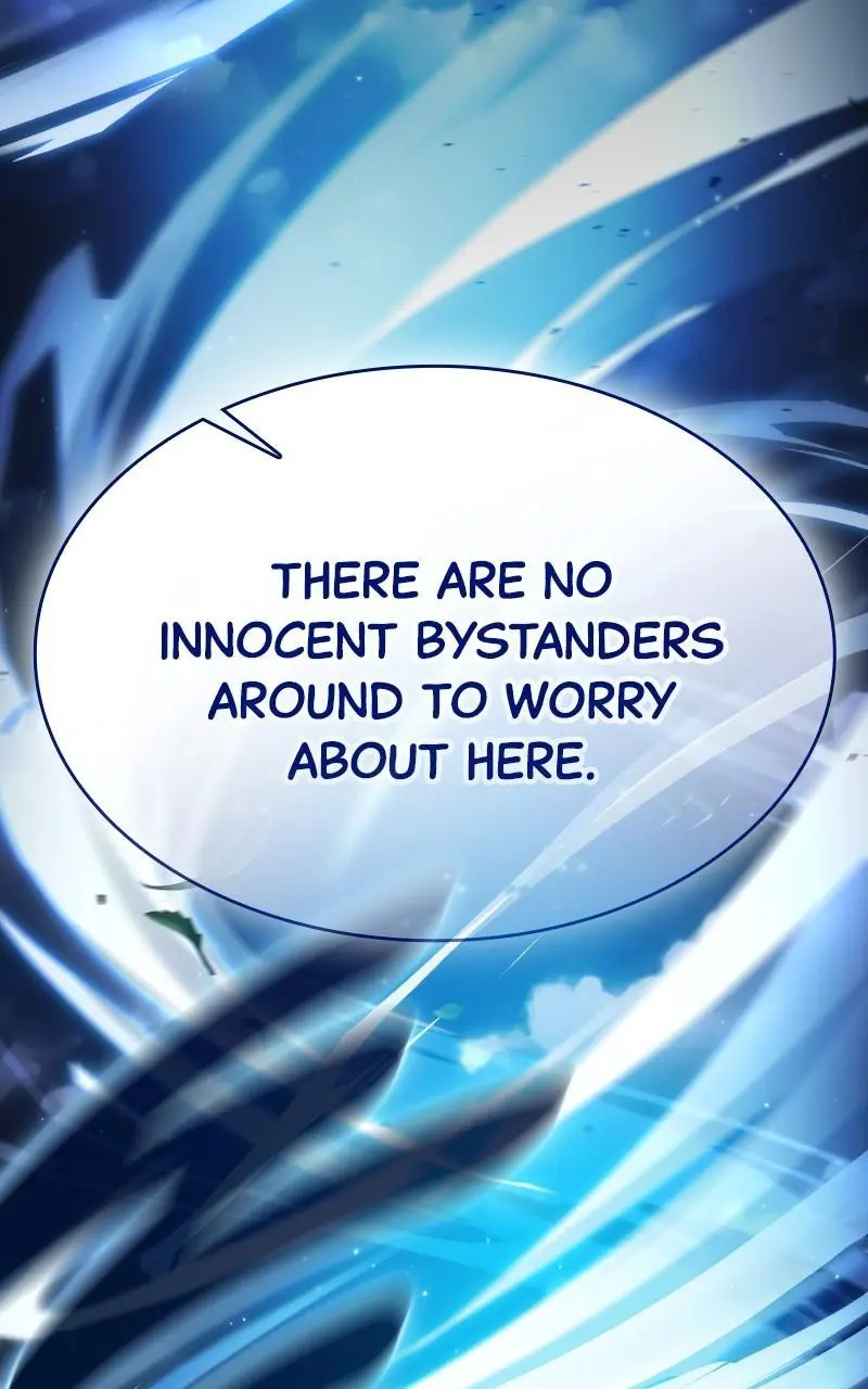 Read Academys Genius Swordmaster - Chapter 36 - www.agswordsmanmanga.com | Image 109