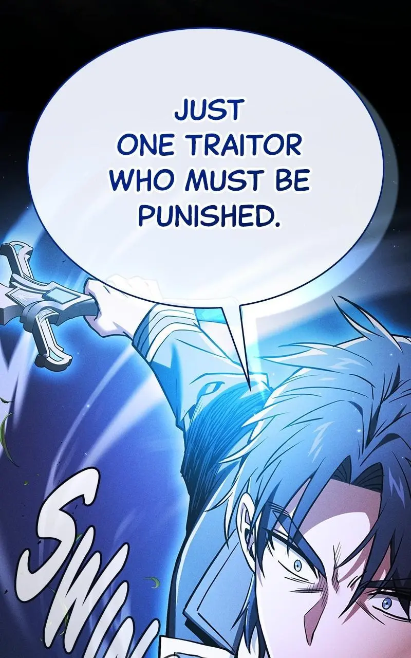 Read Academys Genius Swordmaster - Chapter 36 - www.agswordsmanmanga.com | Image 111
