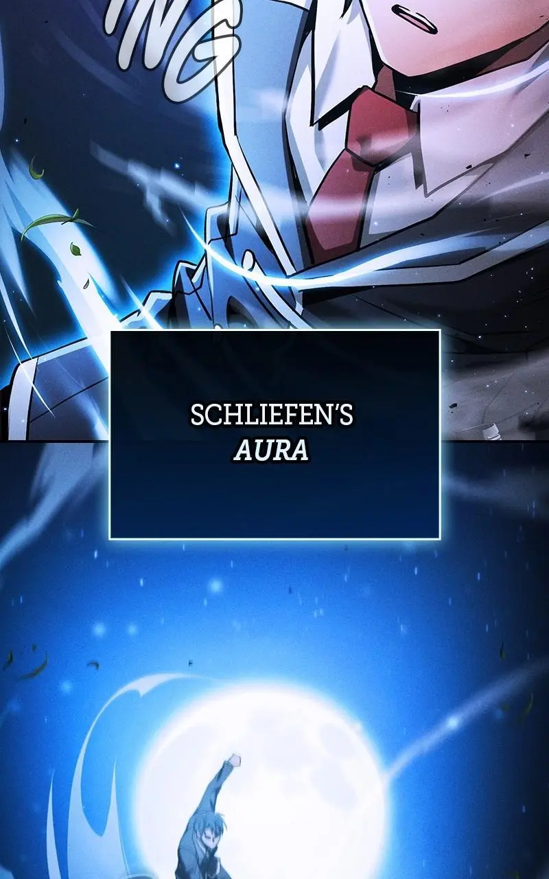 Read Academys Genius Swordmaster - Chapter 36 - www.agswordsmanmanga.com | Image 112