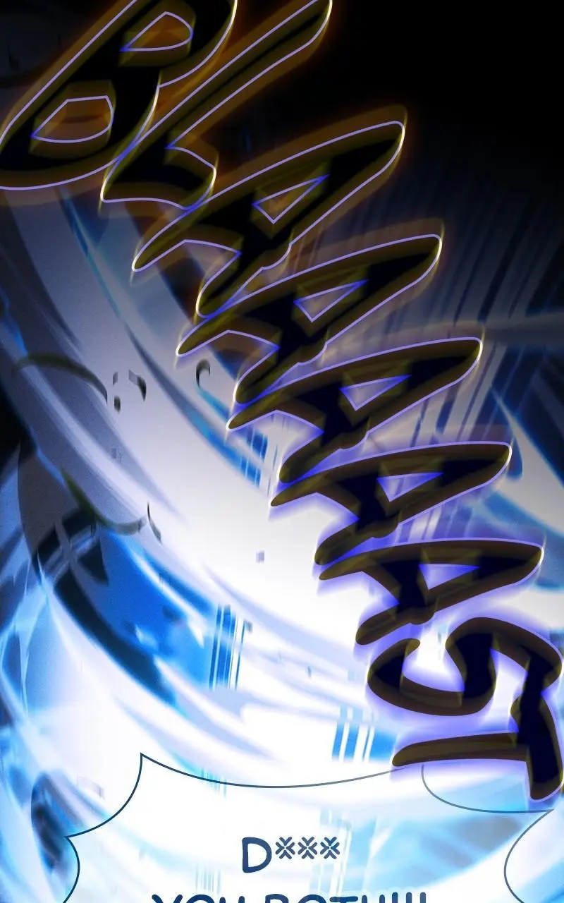 Read Academys Genius Swordmaster - Chapter 36 - www.agswordsmanmanga.com | Image 117