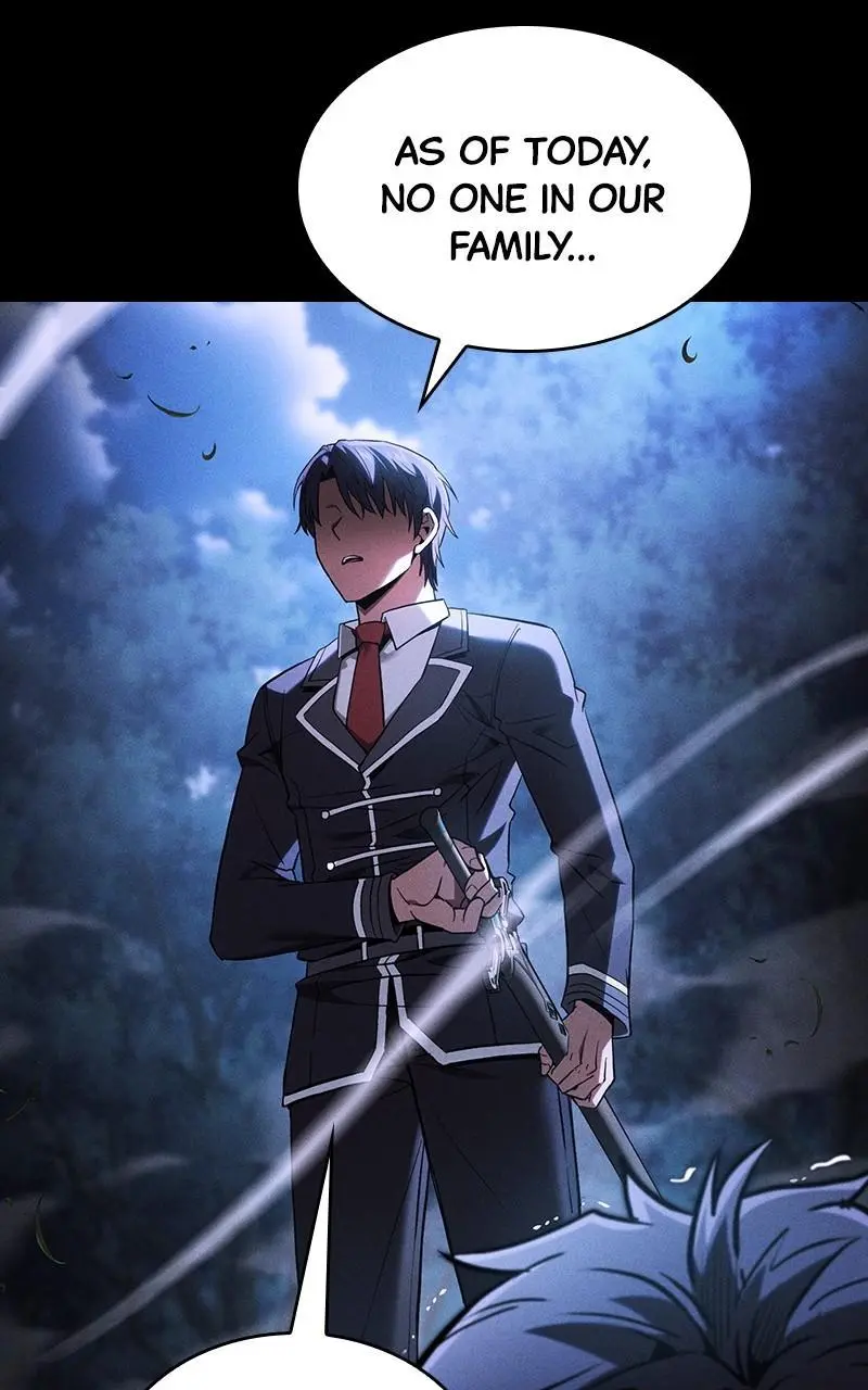 Read Academys Genius Swordmaster - Chapter 36 - www.agswordsmanmanga.com | Image 125