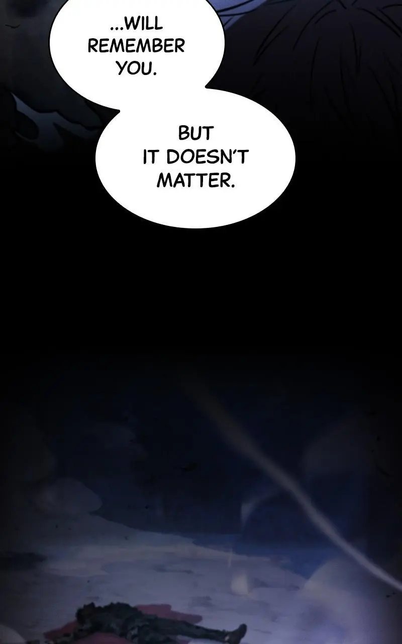 Read Academys Genius Swordmaster - Chapter 36 - www.agswordsmanmanga.com | Image 126