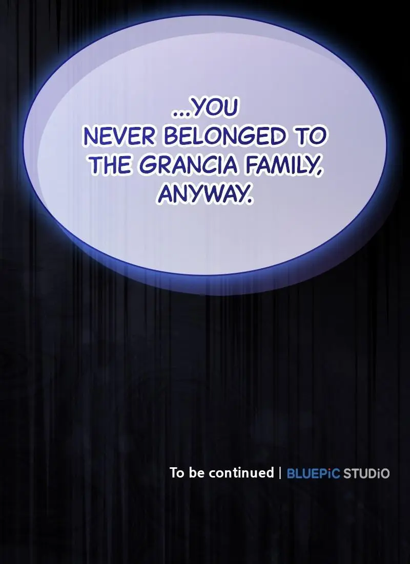 Read Academys Genius Swordmaster - Chapter 36 - www.agswordsmanmanga.com | Image 128