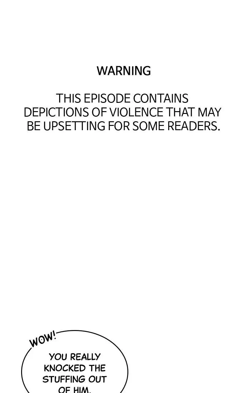 Read Academys Genius Swordmaster - Chapter 37 - www.agswordsmanmanga.com | Image 1